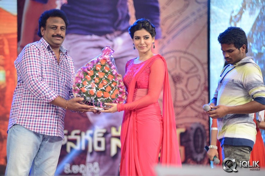 Auto-Nagar-Surya-Movie-Audio-Launch